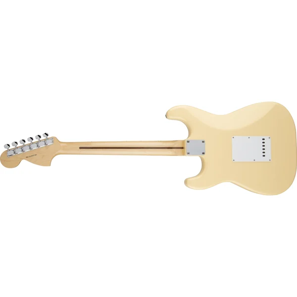 Fender Yngwie Malmsteen MN VW