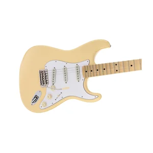 Fender Yngwie Malmsteen MN VW