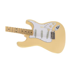 Fender Yngwie Malmsteen MN VW