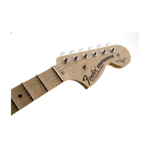 Fender Yngwie Malmsteen MN VW