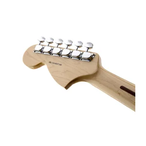 Fender Yngwie Malmsteen MN VW
