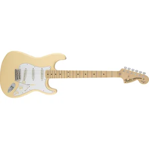 Fender Yngwie Malmsteen MN VW