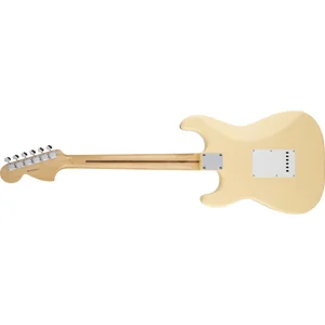 Fender Yngwie Malmsteen RW VW