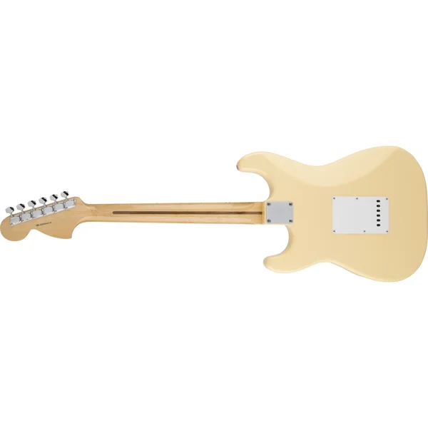 Fender Yngwie Malmsteen RW VW