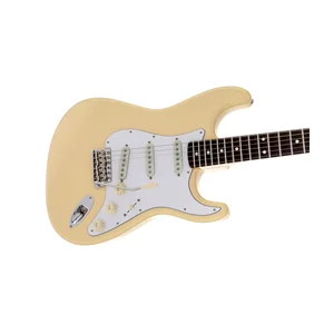 Fender Yngwie Malmsteen RW VW