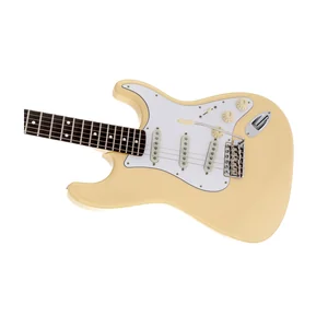 Fender Yngwie Malmsteen RW VW