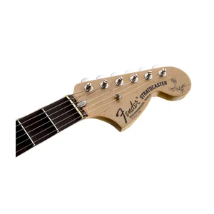 Fender Yngwie Malmsteen RW VW