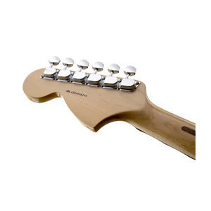 Fender Yngwie Malmsteen RW VW