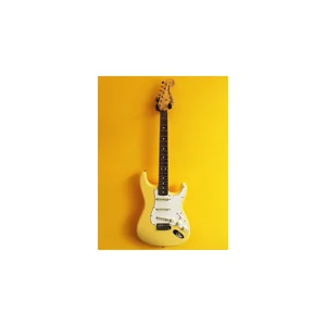 Fender Yngwie Malmsteen RW VW