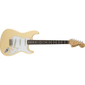 Fender Yngwie Malmsteen RW VW