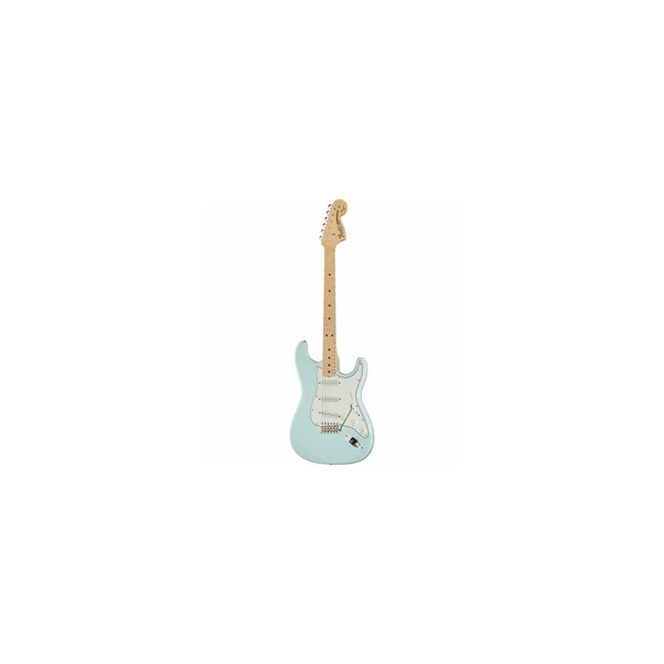 Fender Yngwie Malmsteen SB NOS