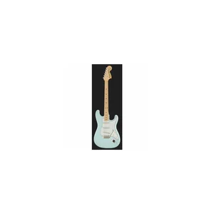 Fender Yngwie Malmsteen SB NOS