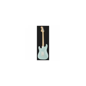 Fender Yngwie Malmsteen SB NOS
