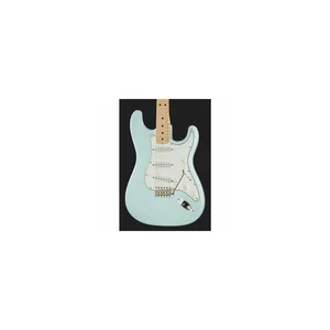 Fender Yngwie Malmsteen SB NOS