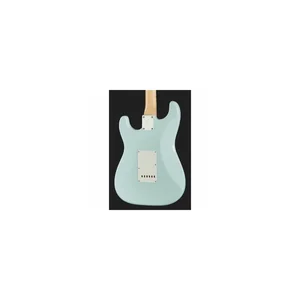 Fender Yngwie Malmsteen SB NOS