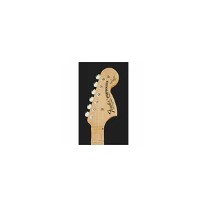 Fender Yngwie Malmsteen SB NOS