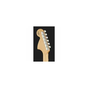 Fender Yngwie Malmsteen SB NOS