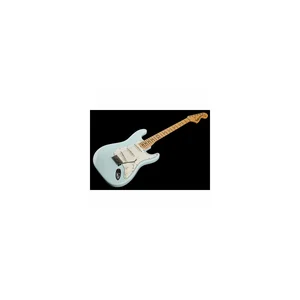 Fender Yngwie Malmsteen SB NOS
