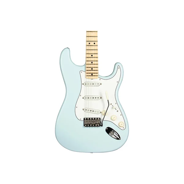 Fender Yngwie Malmsteen SB NOS