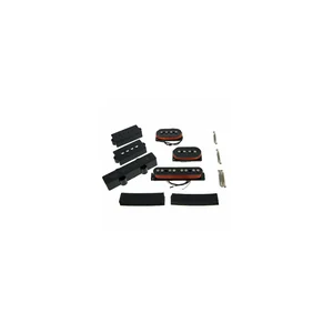 Fender Yosemite P/J Pickup Set