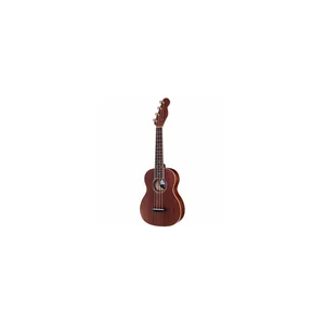 Fender Zuma Concert Ukulele