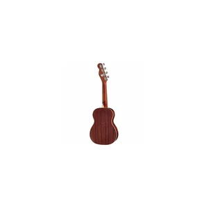 Fender Zuma Concert Ukulele