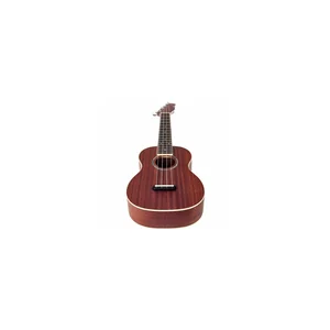 Fender Zuma Concert Ukulele