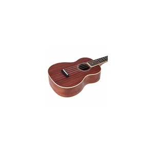 Fender Zuma Concert Ukulele