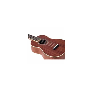 Fender Zuma Concert Ukulele