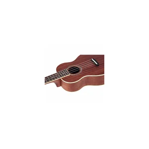 Fender Zuma Concert Ukulele