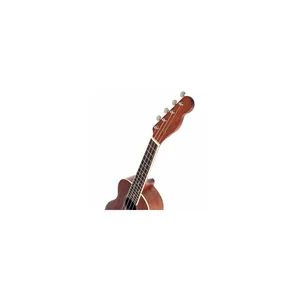 Fender Zuma Concert Ukulele