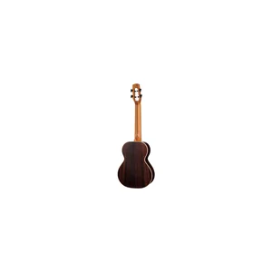 Flight 4SB Sammy Turton Tenor Ukulele