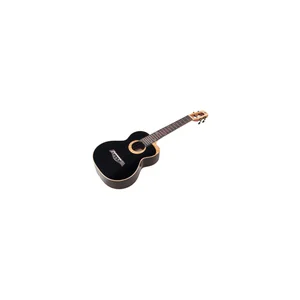 Flight 4SB Sammy Turton Tenor Ukulele