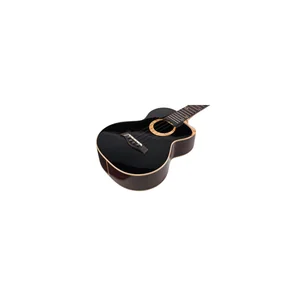 Flight 4SB Sammy Turton Tenor Ukulele