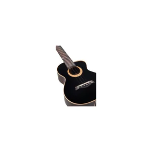 Flight 4SB Sammy Turton Tenor Ukulele