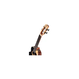 Flight 4SB Sammy Turton Tenor Ukulele