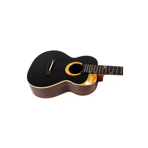 Flight 4SB Sammy Turton Tenor Ukulele