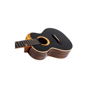 Flight 4SB Sammy Turton Tenor Ukulele