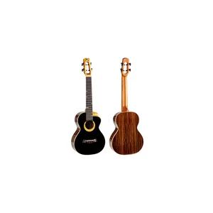 Flight 4SB Sammy Turton Tenor Ukulele