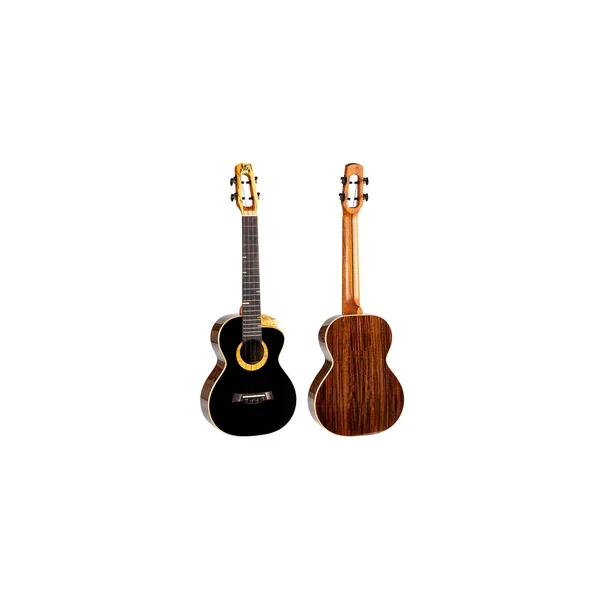 Flight 4SB Sammy Turton Tenor Ukulele