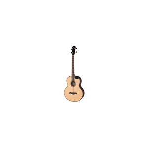 Flight Aurora Baritone EQ-A