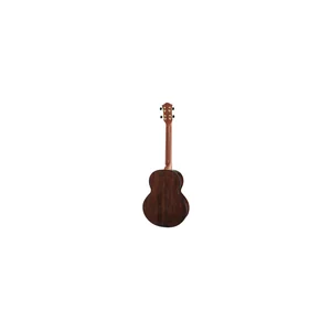 Flight Aurora Baritone EQ-A