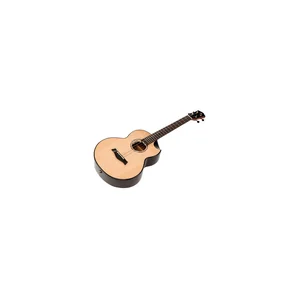 Flight Aurora Baritone EQ-A