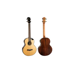 Flight Aurora Baritone EQ-A