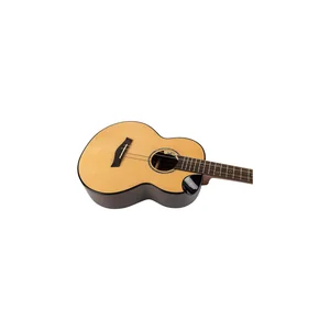 Flight Aurora Baritone EQ-A
