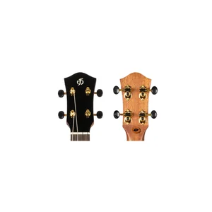 Flight Aurora Baritone EQ-A