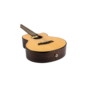 Flight Aurora Baritone EQ-A