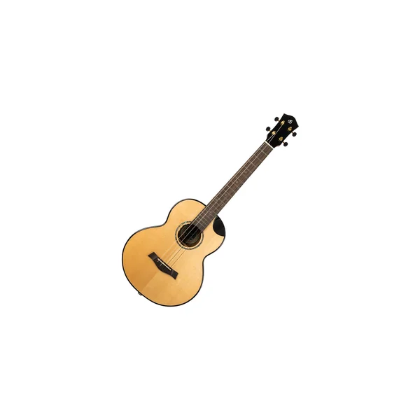 Flight Aurora Baritone EQ-A