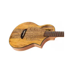 Flight Aviator Baritone Mango CE