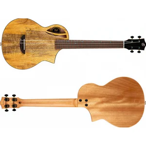 Flight Aviator Baritone Mango CE